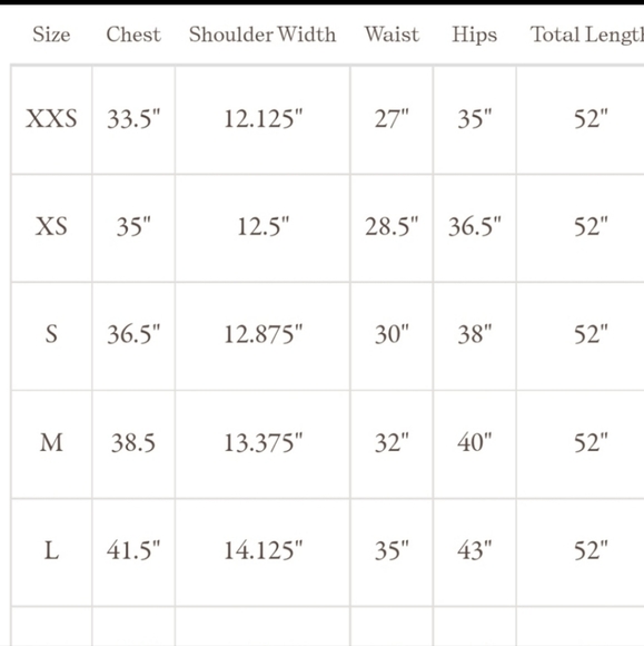 NWT Christy Dawn Midnight Blue Lennon Dress XS - Picture 5 of 7